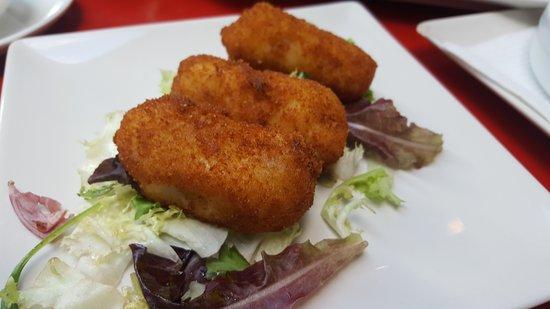 El patio de los pasajeros